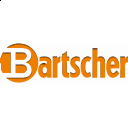 Logo de Bartscher